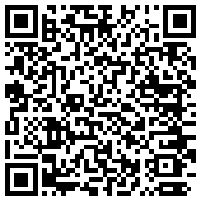QR Code for bitcoin:bitcoin:bitcoin:bitcoin:bitcoin:bitcoin:dash:XwWU5NaSpDcEhhjD74uRMcoBDcYnGSqhVB