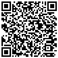 QR Code for bitcoin:bitcoin:bitcoin:bitcoin:bitcoin:bitcoin:dash:XwWUBNLPUAfWePGfHjtyMYhYCqZHWSyvFd