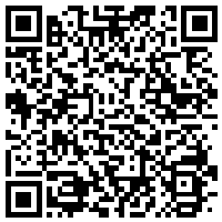 QR Code for bitcoin:bitcoin:bitcoin:bitcoin:bitcoin:bitcoin:dash:XwWV7G6kUx2dK1XUX3rZf9QFuadQHMFeYw