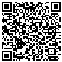 QR Code for bitcoin:bitcoin:bitcoin:bitcoin:bitcoin:bitcoin:dash:XwWVY9978uLEJa7SMJ9AL85yU7ooMCtryB