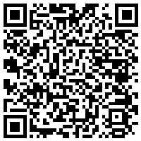 QR Code for bitcoin:bitcoin:bitcoin:bitcoin:bitcoin:bitcoin:dash:XwWW1ocHh6fQspT53PXJ6D2qbAnPgNEsks