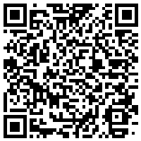 QR Code for bitcoin:bitcoin:bitcoin:bitcoin:bitcoin:bitcoin:dash:XwWWWyjqNySQuJrDZsJ2RfMc2pPbiAHdLL