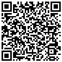 QR Code for bitcoin:bitcoin:bitcoin:bitcoin:bitcoin:bitcoin:dash:XwWWxtfEkmnrG5o6gJaKqf59sAwUsBmLag