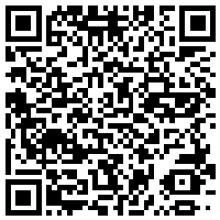 QR Code for bitcoin:bitcoin:bitcoin:bitcoin:bitcoin:bitcoin:dash:XwWX2u1zbcEXUeA4px7ctgWg8PpQ3PBYRp