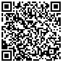 QR Code for bitcoin:bitcoin:bitcoin:bitcoin:bitcoin:bitcoin:dash:XwWXyGteMvrrpXgGESRLKCcWHQeqoxio8k