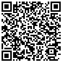QR Code for bitcoin:bitcoin:bitcoin:bitcoin:bitcoin:bitcoin:dash:XwWY58izSTaPC19YEGNwvSya4JYnwT3nPC