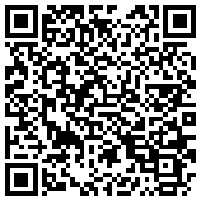 QR Code for bitcoin:bitcoin:bitcoin:bitcoin:bitcoin:bitcoin:dash:XwWYM32RmvChtyemE3urcRXZc8754A8C81