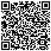 QR Code for bitcoin:bitcoin:bitcoin:bitcoin:bitcoin:bitcoin:dash:XwWZsWhriXM6FD7xatSQgDMLTnGs4nf6Ff