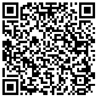 QR Code for bitcoin:bitcoin:bitcoin:bitcoin:bitcoin:bitcoin:dash:XwWaJ8UmXHHXhTCe5ScrbBgFpdTwEnHnbJ