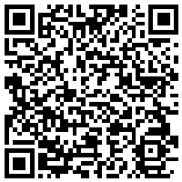 QR Code for bitcoin:bitcoin:bitcoin:bitcoin:bitcoin:bitcoin:dash:XwWaJEosf1x2iMNNeEh96Fr8ZDEmt573st