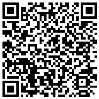 QR Code for bitcoin:bitcoin:bitcoin:bitcoin:bitcoin:bitcoin:dash:XwWbCyCTCybrcGAUbJacUmypQpiFdVTzhv