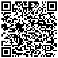 QR Code for bitcoin:bitcoin:bitcoin:bitcoin:bitcoin:bitcoin:dash:XwWbPMBBrCicZX1hovd1tbc5MavPSqoe88