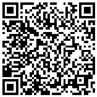 QR Code for bitcoin:bitcoin:bitcoin:bitcoin:bitcoin:bitcoin:dash:XwWbQfDh8fSvURSSQAgHjes3FrMqDYzoMM