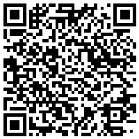 QR Code for bitcoin:bitcoin:bitcoin:bitcoin:bitcoin:bitcoin:dash:XwWbcDo3xXg8GAoPyTzJbbvVabyLXpAf1N