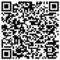 QR Code for bitcoin:bitcoin:bitcoin:bitcoin:bitcoin:bitcoin:dash:XwWbfnJaAEmz4iKyE3GME8cMmcyQqo9WZk