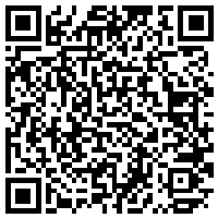 QR Code for bitcoin:bitcoin:bitcoin:bitcoin:bitcoin:bitcoin:dash:XwWc2JbEZeVLZAU7zbhYGDARCSWFDsLeN2
