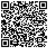 QR Code for bitcoin:bitcoin:bitcoin:bitcoin:bitcoin:bitcoin:dash:XwWcT52RhokgHaNvcQWF5uT83rE2PRjbBP