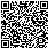 QR Code for bitcoin:bitcoin:bitcoin:bitcoin:bitcoin:bitcoin:dash:XwWcuowYmLFzoYUAFqav7fkF7uXziijG8V