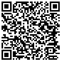 QR Code for bitcoin:bitcoin:bitcoin:bitcoin:bitcoin:bitcoin:dash:XwWdEF7YW29NmnApRwHgmxNXHCAWoS5LHi