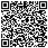 QR Code for bitcoin:bitcoin:bitcoin:bitcoin:bitcoin:bitcoin:dash:XwWdGa1QCJXRYF8FHaktw8u9Tp4aByMfSC