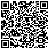 QR Code for bitcoin:bitcoin:bitcoin:bitcoin:bitcoin:bitcoin:dash:XwWdHsXbFow7RkwC3K2MVo6ibwpYcDVtig