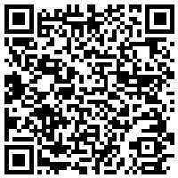 QR Code for bitcoin:bitcoin:bitcoin:bitcoin:bitcoin:bitcoin:dash:XwWdeoU7imoH3VBcjx6NGbhAUn4ppmu5ZP