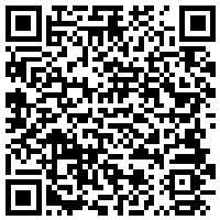 QR Code for bitcoin:bitcoin:bitcoin:bitcoin:bitcoin:bitcoin:dash:XwWeULBPP6zVbVK8t9dTRQitdnqZAwkLXa