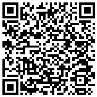 QR Code for bitcoin:bitcoin:bitcoin:bitcoin:bitcoin:bitcoin:dash:XwWedN91FHoA7pHmk6Mda7Pp6Xagtrm5Hw