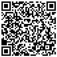 QR Code for bitcoin:bitcoin:bitcoin:bitcoin:bitcoin:bitcoin:dash:XwWehASapzhdaHLBXAkMhXGroctfzWhZTJ