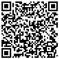 QR Code for bitcoin:bitcoin:bitcoin:bitcoin:bitcoin:bitcoin:dash:XwWew5AuGonkAPDutR2RuLYSyifPSZ2B2r