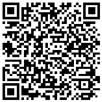 QR Code for bitcoin:bitcoin:bitcoin:bitcoin:bitcoin:bitcoin:dash:XwWf2MdG9934eiJzBLLLJWbCsHdtZgG2bY