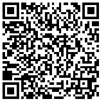 QR Code for bitcoin:bitcoin:bitcoin:bitcoin:bitcoin:bitcoin:dash:XwWfXujJdCZ4vNL26QB4GPh3Sqs9TsufMW
