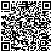 QR Code for bitcoin:bitcoin:bitcoin:bitcoin:bitcoin:bitcoin:dash:XwWg7vWNfsSG1GBeTYrgJemgmvcUvBYvZ2