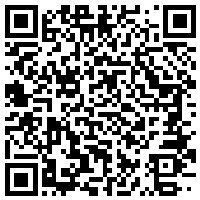 QR Code for bitcoin:bitcoin:bitcoin:bitcoin:bitcoin:bitcoin:dash:XwWgXMzRpXSYhcb44BqiVP4tRBsLePFGGx