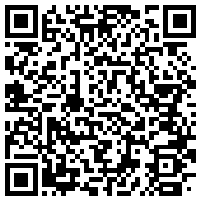 QR Code for bitcoin:bitcoin:bitcoin:bitcoin:bitcoin:bitcoin:dash:XwWgyFgkHeyYNM3ErTv8t4u16AX4PiUAYW