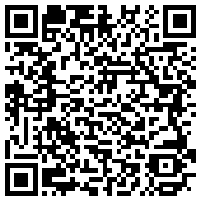 QR Code for bitcoin:bitcoin:bitcoin:bitcoin:bitcoin:bitcoin:dash:XwWhTaUpS99u61fFE1uDSBAtD2TCwKMDyy