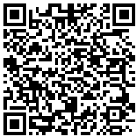 QR Code for bitcoin:bitcoin:bitcoin:bitcoin:bitcoin:bitcoin:dash:XwWhhffdGy5wiRC8RZboeXswTiEaUrNEUB