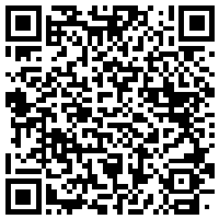 QR Code for bitcoin:bitcoin:bitcoin:bitcoin:bitcoin:bitcoin:dash:XwWhyKuguU5jKpjUwFH1wBXf2ASqs5Ws8S