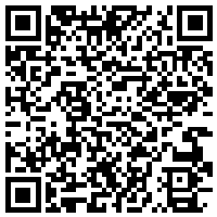 QR Code for bitcoin:bitcoin:bitcoin:bitcoin:bitcoin:bitcoin:dash:XwWiMFZCKTcPSifZhdY3LmrM6n5nV74CU4