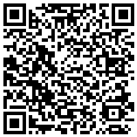 QR Code for bitcoin:bitcoin:bitcoin:bitcoin:bitcoin:bitcoin:dash:XwWioFQuZm3TjoLdd9Svi7D2oS1Y72yxCK