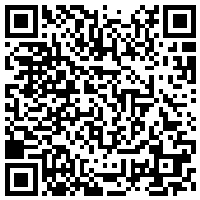 QR Code for bitcoin:bitcoin:bitcoin:bitcoin:bitcoin:bitcoin:dash:XwWiwaiM85EGvMrF7SLqqQkYvBVQVtmtGx