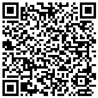 QR Code for bitcoin:bitcoin:bitcoin:bitcoin:bitcoin:bitcoin:dash:XwWj7J1ff4SA4kmYN8LcoHfvQs6TEw2kRL