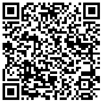 QR Code for bitcoin:bitcoin:bitcoin:bitcoin:bitcoin:bitcoin:dash:XwWjd6u9zWmtkXaBerg1sCtk47frmvSEed
