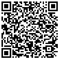 QR Code for bitcoin:bitcoin:bitcoin:bitcoin:bitcoin:bitcoin:dash:XwWkAU83DBqDNPajvfFfeEpsNXB2VVY3Fq