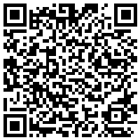 QR Code for bitcoin:bitcoin:bitcoin:bitcoin:bitcoin:bitcoin:dash:XwWkCGMsP4yComYPmG8BF7DUajRRSbsiYT