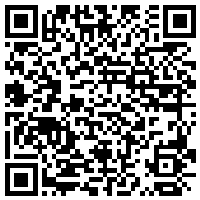 QR Code for bitcoin:bitcoin:bitcoin:bitcoin:bitcoin:bitcoin:dash:XwWkcmXjfscBbLSugaEdQDT1y4D9MVYg4E