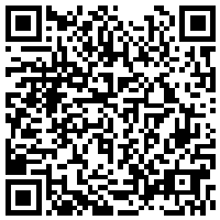 QR Code for bitcoin:bitcoin:bitcoin:bitcoin:bitcoin:bitcoin:dash:XwWkic6vgbsroppcFLerszyoGNeW6kJRAG