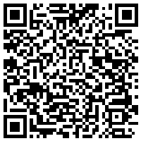 QR Code for bitcoin:bitcoin:bitcoin:bitcoin:bitcoin:bitcoin:dash:XwWmHb6HqU9GsQRGfpzfFdeSH2mvZ251Bk