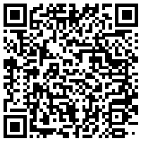 QR Code for bitcoin:bitcoin:bitcoin:bitcoin:bitcoin:bitcoin:dash:XwWmHfVSxktgPUfUaExKhEydAcj7wpFw2e