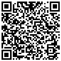 QR Code for bitcoin:bitcoin:bitcoin:bitcoin:bitcoin:bitcoin:dash:XwWmPSRcpYUt39vrgr8p9o8otf4r8ocdRU